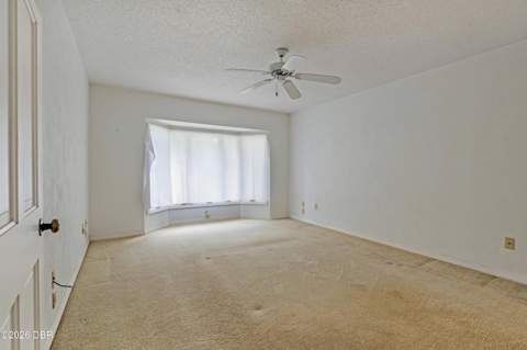 2921 Oceans Trace, Daytona Beach Shores FL - photo 13 of 44