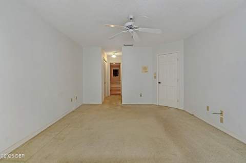 2921 Oceans Trace, Daytona Beach Shores FL - photo 14 of 44