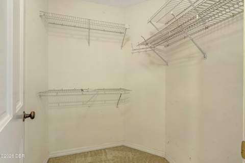 2921 Oceans Trace, Daytona Beach Shores FL - photo 15 of 44