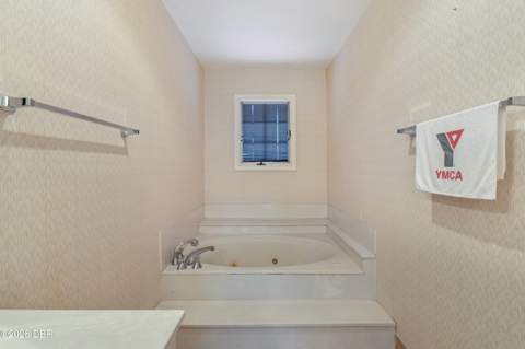 2921 Oceans Trace, Daytona Beach Shores FL - photo 18 of 44