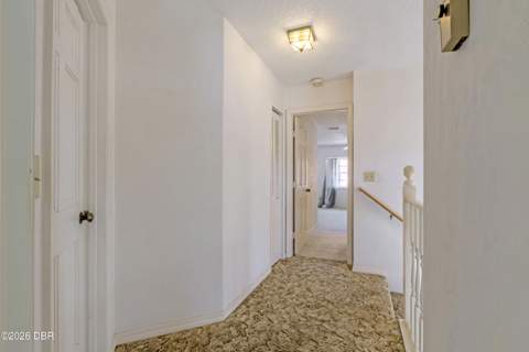 2921 Oceans Trace, Daytona Beach Shores FL - photo 21 of 44