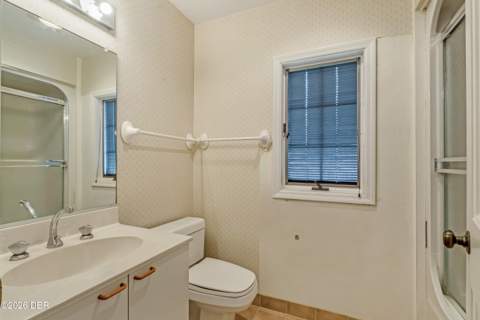 2921 Oceans Trace, Daytona Beach Shores FL - photo 22 of 44