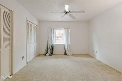 2921 Oceans Trace, Daytona Beach Shores FL - photo 24 of 44