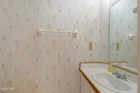 2921 Oceans Trace, Daytona Beach Shores FL - photo 23 of 44