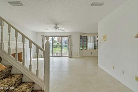 2921 Oceans Trace, Daytona Beach Shores FL - photo 12 of 44