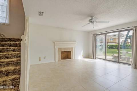 2921 Oceans Trace, Daytona Beach Shores FL - photo 10 of 44