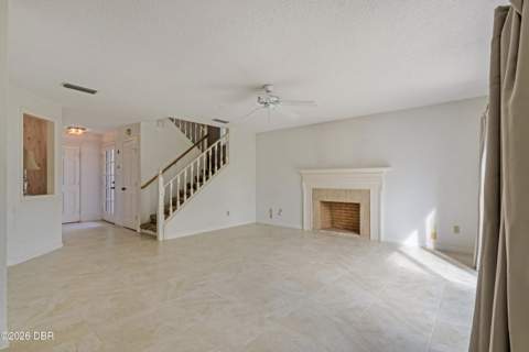 2921 Oceans Trace, Daytona Beach Shores FL - photo 11 of 44
