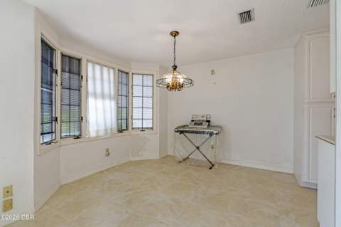 2921 Oceans Trace, Daytona Beach Shores FL - photo 9 of 44