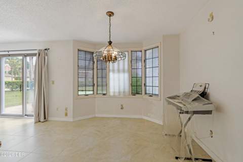 2921 Oceans Trace, Daytona Beach Shores FL - photo 8 of 44