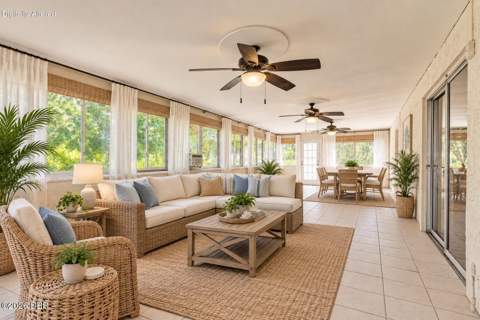 2629 Umbrella Tree Drive, Edgewater FL - photo 24 of 40