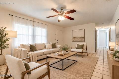 2629 Umbrella Tree Drive, Edgewater FL - photo 6 of 40