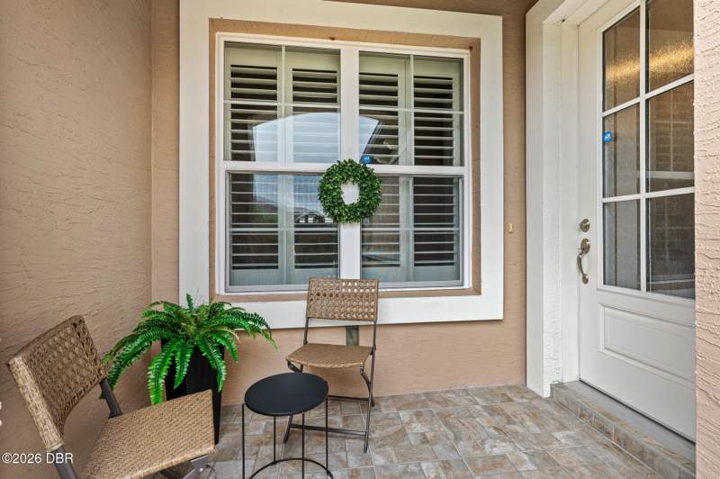 2 bedroom Single Family Residence at 1301 Bangor Drive, Halifax Plantation, Ormond Beach — photo 5