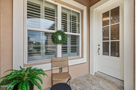 1301 Bangor Drive, Ormond Beach FL - photo 6 of 68