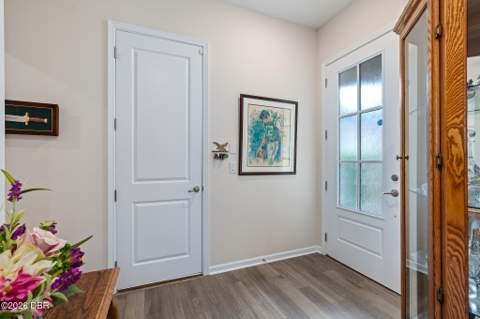 1301 Bangor Drive, Ormond Beach FL - photo 7 of 68