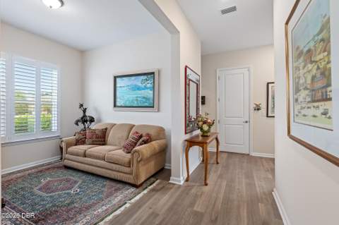 1301 Bangor Drive, Ormond Beach FL - photo 9 of 68