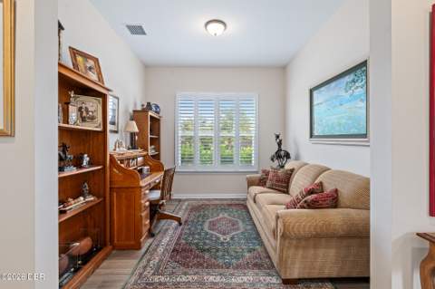 1301 Bangor Drive, Ormond Beach FL - photo 10 of 68