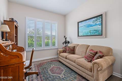 1301 Bangor Drive, Ormond Beach FL - photo 11 of 68