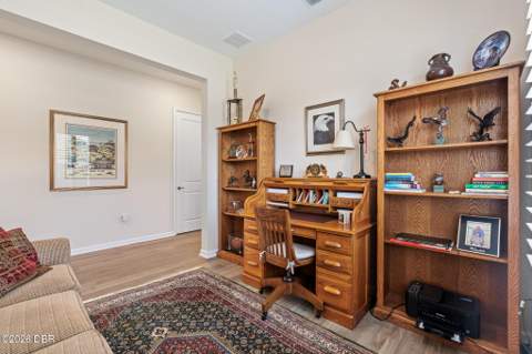 1301 Bangor Drive, Ormond Beach FL - photo 12 of 68
