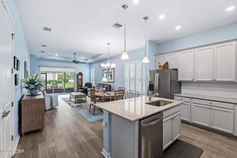 1301 Bangor Drive, Ormond Beach FL - photo 13 of 68