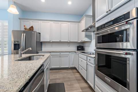 1301 Bangor Drive, Ormond Beach FL - photo 14 of 68
