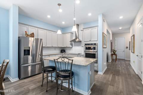 1301 Bangor Drive, Ormond Beach FL - photo 15 of 68