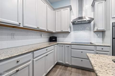 1301 Bangor Drive, Ormond Beach FL - photo 16 of 68