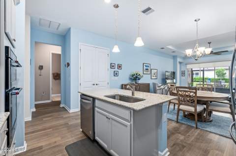 1301 Bangor Drive, Ormond Beach FL - photo 17 of 68