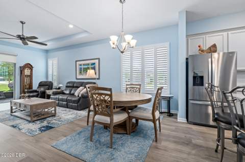 1301 Bangor Drive, Ormond Beach FL - photo 18 of 68