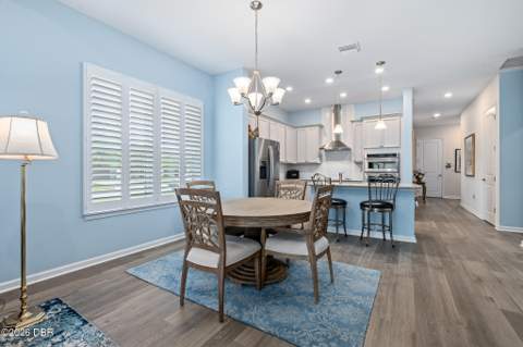 1301 Bangor Drive, Ormond Beach FL - photo 19 of 68