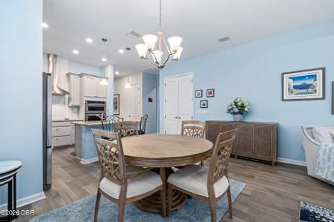 1301 Bangor Drive, Ormond Beach FL - photo 20 of 68