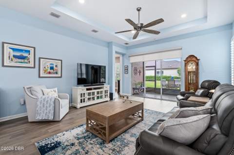 1301 Bangor Drive, Ormond Beach FL - photo 21 of 68