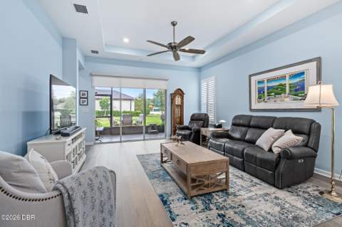 1301 Bangor Drive, Ormond Beach FL - photo 22 of 68
