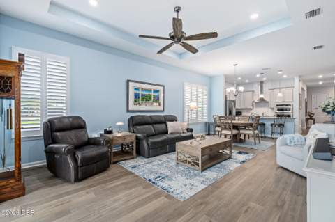 1301 Bangor Drive, Ormond Beach FL - photo 23 of 68