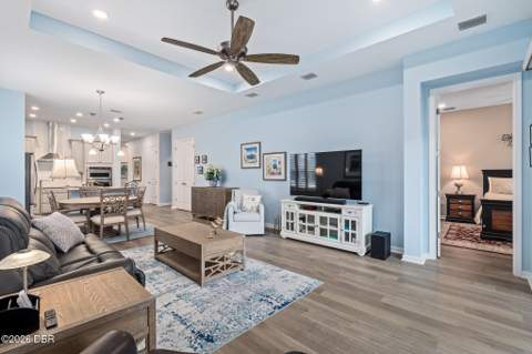 1301 Bangor Drive, Ormond Beach FL - photo 24 of 68