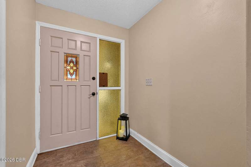 3 bedroom Single Family Residence at 319 Quaker Ridge Drive, Georgetowne, Daytona Beach — photo 4