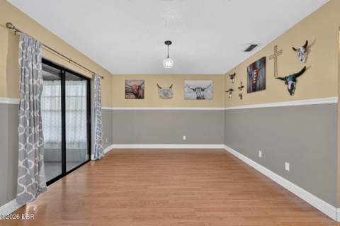 319 Quaker Ridge Drive, Daytona Beach FL - photo 7 of 41