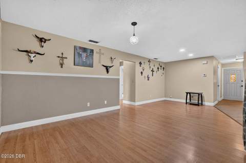 319 Quaker Ridge Drive, Daytona Beach FL - photo 9 of 41