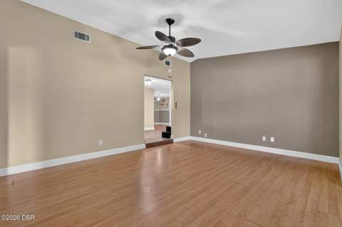 319 Quaker Ridge Drive, Daytona Beach FL - photo 11 of 41
