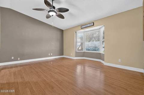 319 Quaker Ridge Drive, Daytona Beach FL - photo 12 of 41