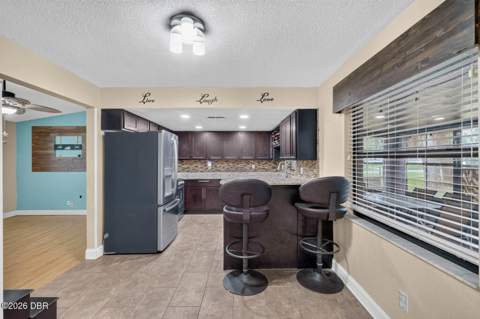 319 Quaker Ridge Drive, Daytona Beach FL - photo 13 of 41