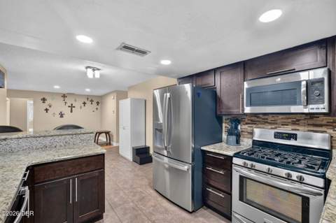 319 Quaker Ridge Drive, Daytona Beach FL - photo 14 of 41