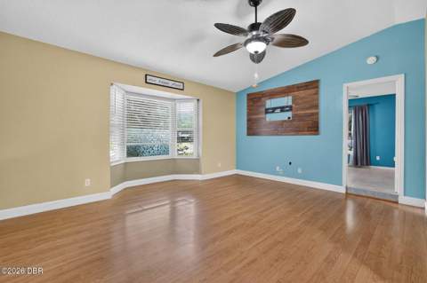 319 Quaker Ridge Drive, Daytona Beach FL - photo 17 of 41