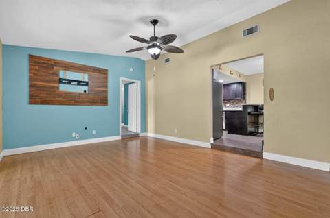 319 Quaker Ridge Drive, Daytona Beach FL - photo 18 of 41