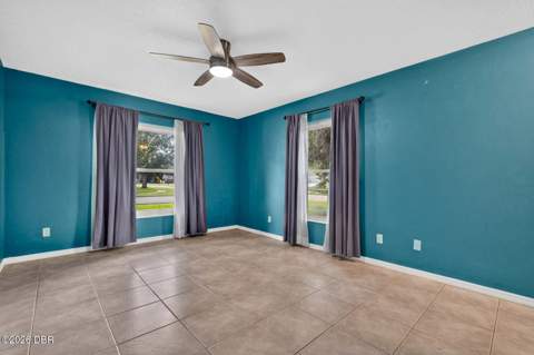 319 Quaker Ridge Drive, Daytona Beach FL - photo 19 of 41