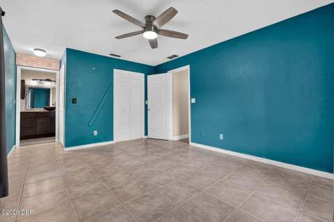 319 Quaker Ridge Drive, Daytona Beach FL - photo 20 of 41