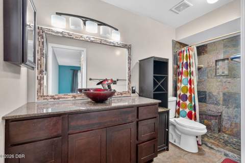 319 Quaker Ridge Drive, Daytona Beach FL - photo 22 of 41