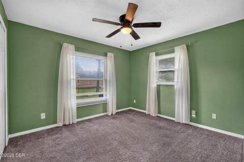 319 Quaker Ridge Drive, Daytona Beach FL - photo 23 of 41