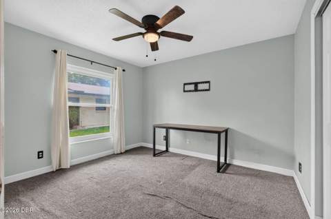 319 Quaker Ridge Drive, Daytona Beach FL - photo 24 of 41