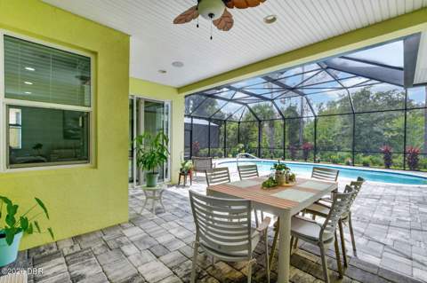 961 Bama Breeze Drive, Daytona Beach FL - photo 24 of 49