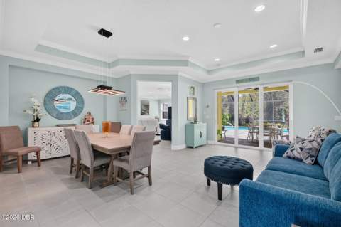 961 Bama Breeze Drive, Daytona Beach FL - photo 8 of 49